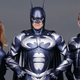 George Clooney Still Isn't Down With the Critical Reappraisal of <i>Batman and Robin</i>